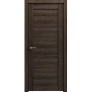 Дверне полотно LUX 11