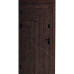 Входные двери LNZ F 128