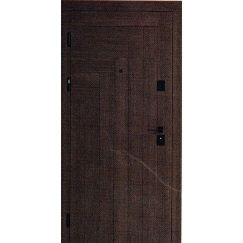 Входные двери LNZ F 128