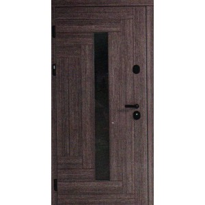 Входные двери LNZ F 130