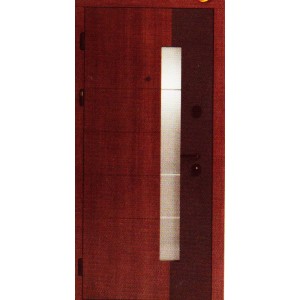 Входные двери LNZ F 135