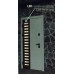 Входные двери LNZ F 143