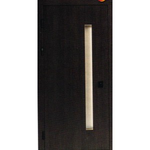 Входные двери EVO F 149