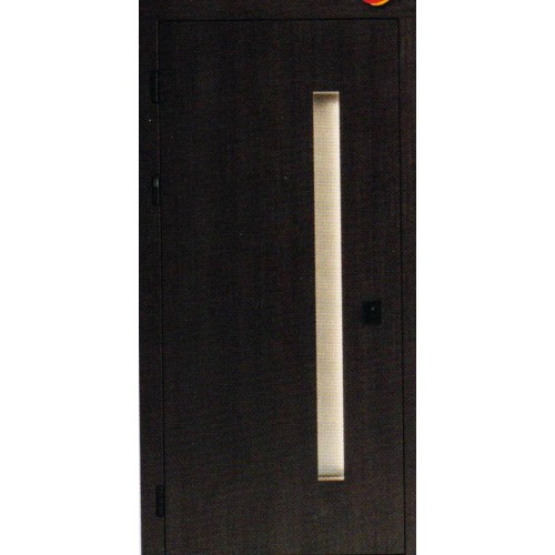 Входные двери EVO F 149