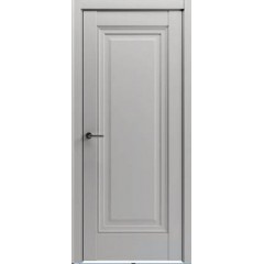 Дверне полотно LUX 9