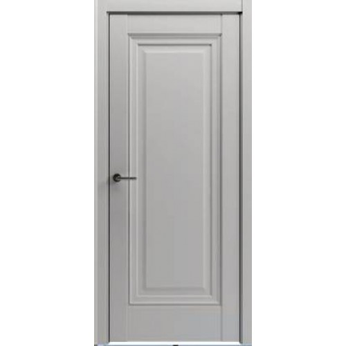 Дверне полотно LUX 9