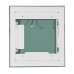 Дзеркало Diamant 60 см