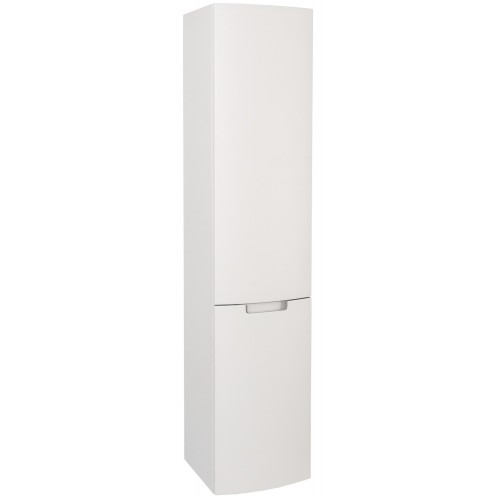 Пенал "HEADWAY" (сірий мат) (консольний)