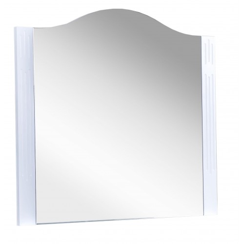 Дзеркало Класік 2019 - 65 см