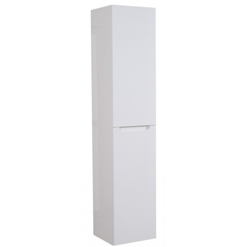 Пенал Омега підвісний (правий)