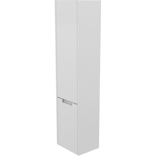 Пенал Rimini консольний (правий)