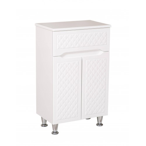 Шафа Родорс підлогова