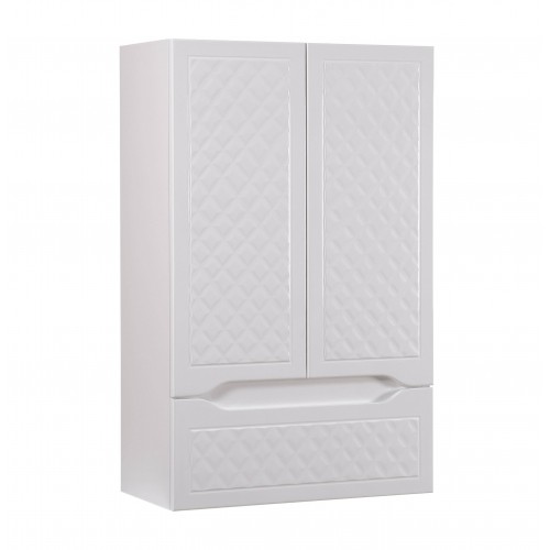 Шафа Родорс консольна