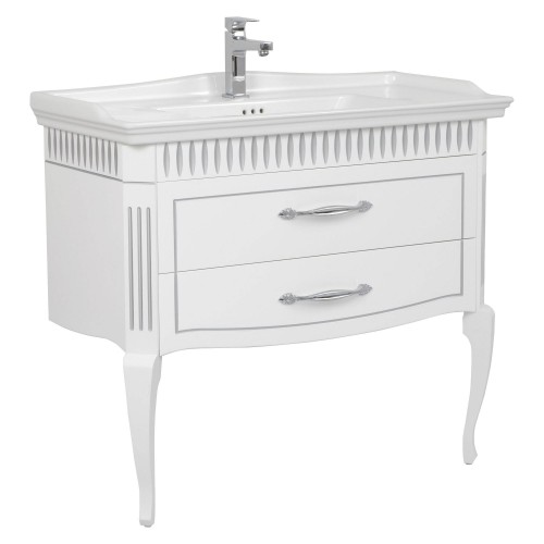 Тумба Роял 100 см