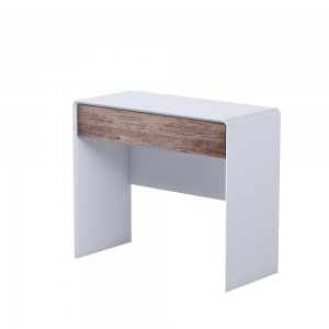 Туалетний Столік Астрід