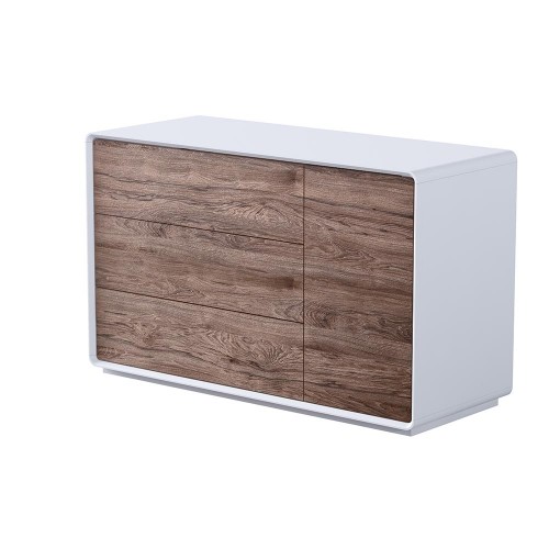 Комод Астрід