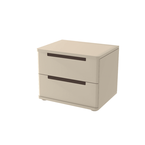 Тумба Приліжкова Крістал