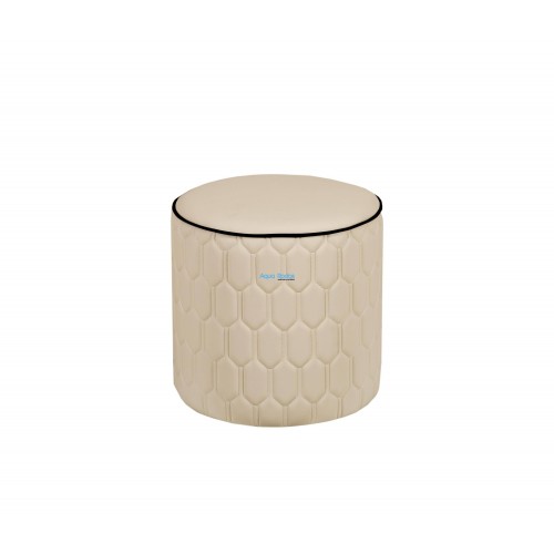 Пуф Кристал