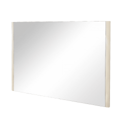 Дзеркало Крістал