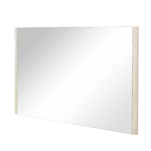 Зеркало Кристалл