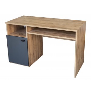 Стіл Письмовий TESSA