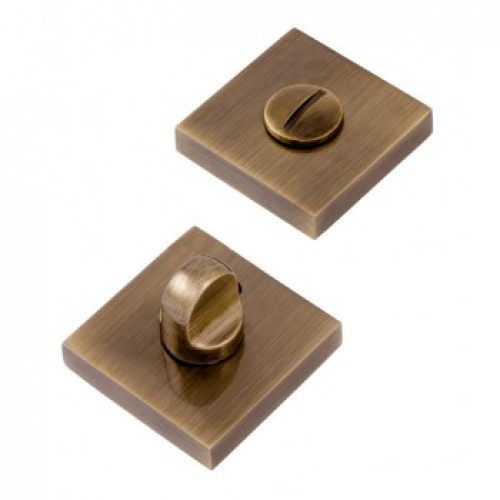 Накладка фиксатор ROD - 5 WC