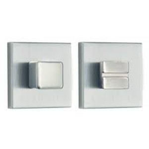 Накладка фіксатор  Ilavio