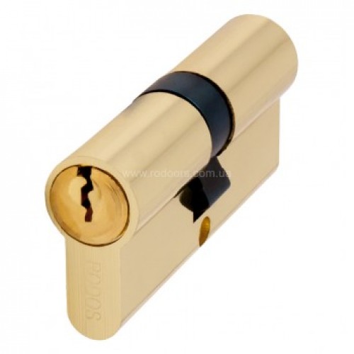 Цилиндровый механизм RODOS 2000