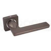 Дверна ручка ROD-L481