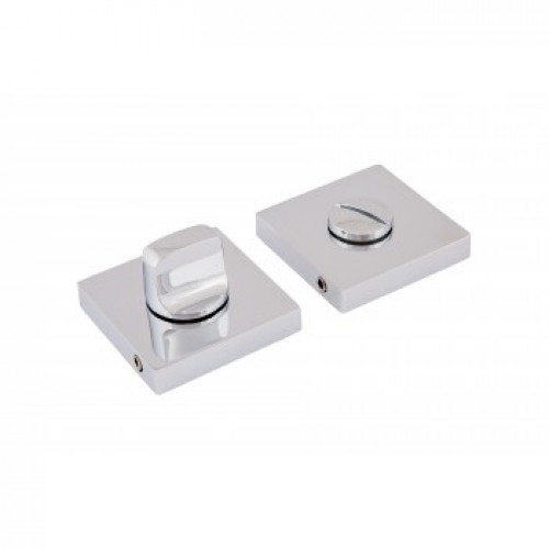 Накладка фиксатор ROD - 11 WC