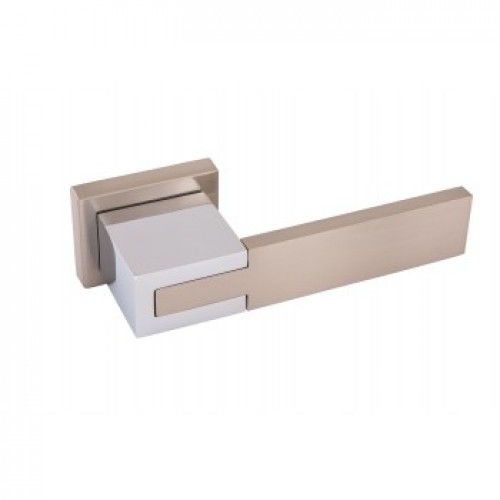 Дверная ручка ROD-L535