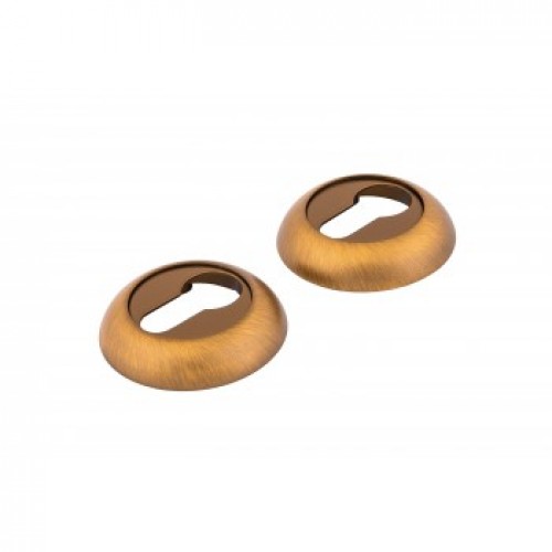 Накладка фиксатор ROD - 7 PZ