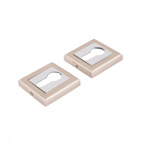 Накладка фиксатор ROD - 9 PZ