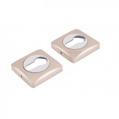 Накладка фиксатор ROD - 2 PZ