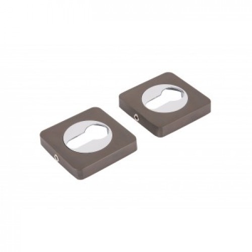 Накладка фиксатор ROD - 3 PZ