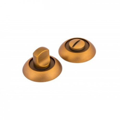 Накладка фиксатор ROD - 7 WC