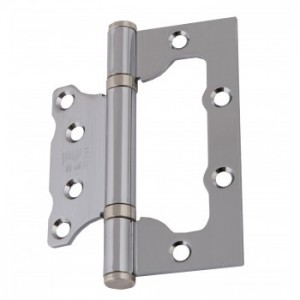 Завіса накладна Rodos 100*75