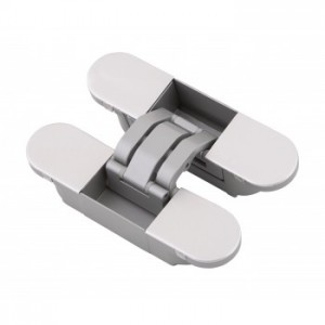 Завіса прихованого монтажу OTLAV