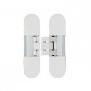 Завіса прихованого монтажу до INSIDE