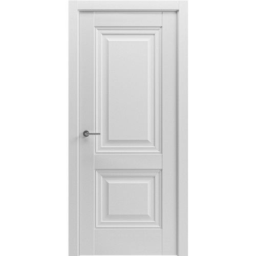 Дверное полотно LUX 7
