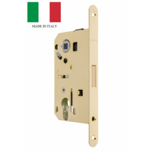 Замок магнітний Bonaiti