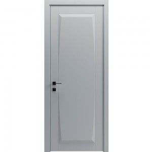 Дверное полотно OLIMPIA