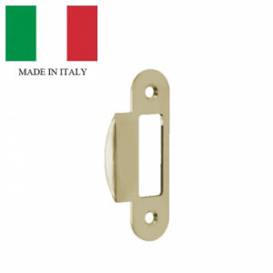 Відповідна планка механічна