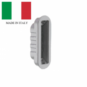 Відповідна планка магнітна