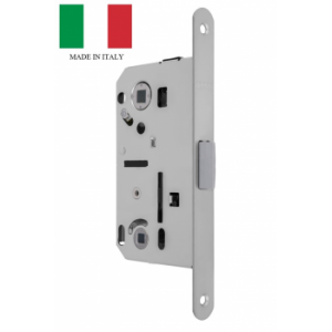 Замок механічний Bonaiti