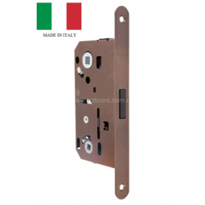 Замок магнітний Bonaiti