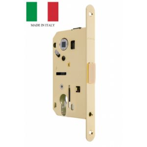 Замок механічний Bonaiti