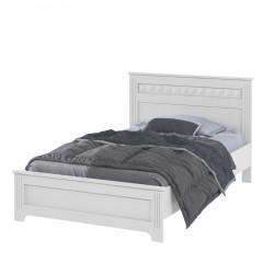 Кровать Бьянка 120см