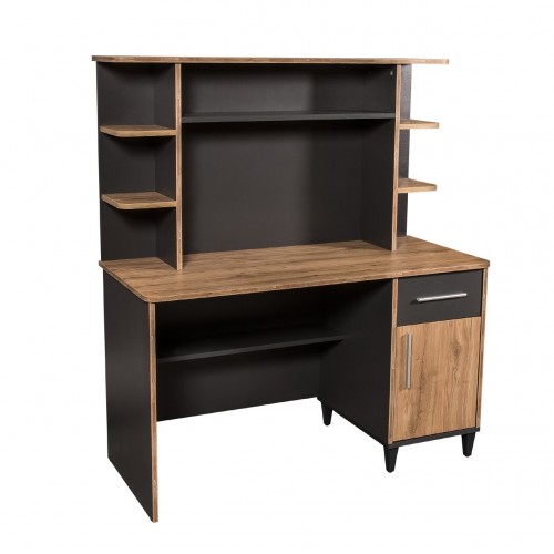 Надбудова висока до столу Dallas