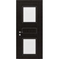 Дверне полотно ATLANTIC A 004